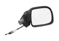 Outside Mirror 4336824 Hagus