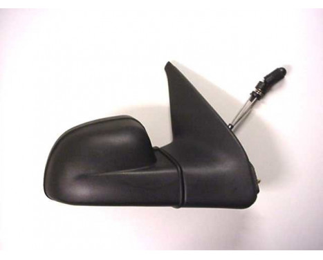 Outside Mirror 4337804 Hagus, Image 2