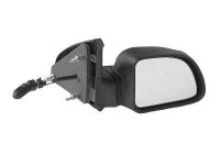 Outside Mirror 4337804 Hagus