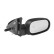 Outside Mirror 4338804 Hagus