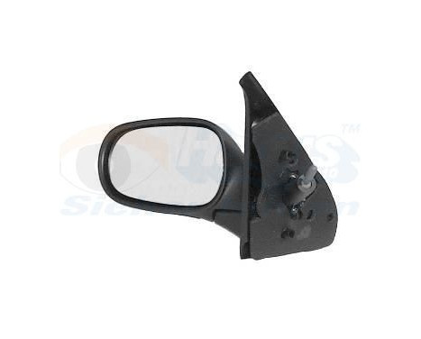 Outside Mirror 4339803 Hagus, Image 3