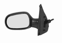 Outside Mirror 4341813 Hagus