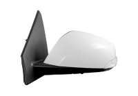 Outside Mirror 4377807 Hagus