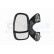 Outside Mirror 4394802 Hagus, Thumbnail 3