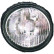 Outside Mirror 4481425 Diederichs, Thumbnail 2