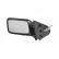 Outside Mirror 4912803 Hagus