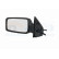 Outside Mirror 4930803 Hagus, Thumbnail 3