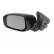 Outside Mirror 5222803 Hagus