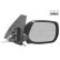Outside Mirror 5377806 Hagus, Thumbnail 3