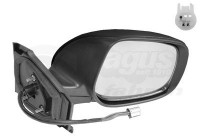 Outside mirror 5432806 Hagus