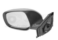 Outside Mirror 5432813 Hagus