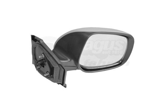 Outside Mirror 5432814 Hagus