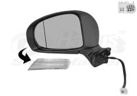 Outside Mirror 5467807 Hagus