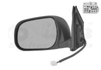 Outside Mirror 5470805 Hagus