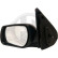 Outside Mirror 5604027 Diederichs, Thumbnail 2