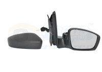 Outside Mirror 5701804 Hagus