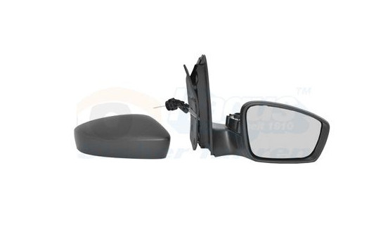 Outside Mirror 5701804 Hagus