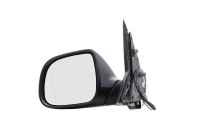 Outside Mirror 5791827 Hagus