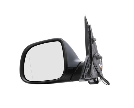 Outside Mirror 5791827 Hagus