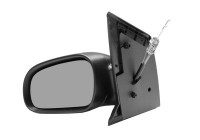 Outside Mirror 5818813 Hagus
