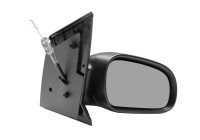 Outside Mirror 5818814 Hagus