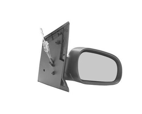Outside Mirror 5818814 Hagus, Image 2