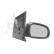 Outside Mirror 5818814 Hagus, Thumbnail 3