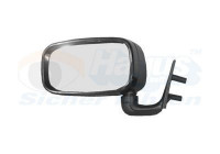 Outside Mirror 5820801 Van Wezel