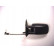 Outside Mirror 5834803 Hagus, Thumbnail 2
