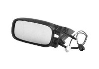 Outside Mirror 5834807 Hagus