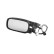 Outside Mirror 5834807 Hagus