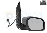 Outside Mirror 5854818 Hagus