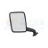 Outside Mirror 5870811 Hagus, Thumbnail 2