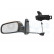 Outside Mirror 5878808 Hagus, Thumbnail 2