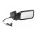 Outside Mirror 5880804 Hagus