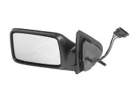 Outside Mirror 5880807 Hagus