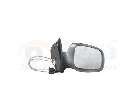 Outside Mirror 5888814 Hagus, Image 2