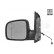 Outside Mirror 5896807 Hagus, Thumbnail 2
