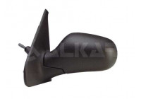 Outside Mirror 6101164 Alkar