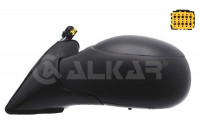 Outside Mirror 6101339 Alkar