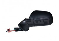 Outside Mirror 6101740 Alkar