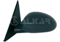 Outside Mirror 6101843 Alkar