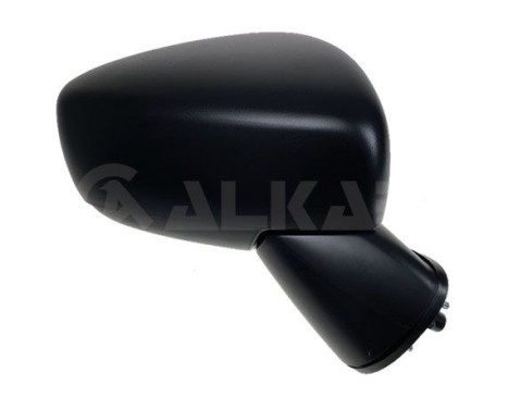 Outside mirror 6102076 Alkar
