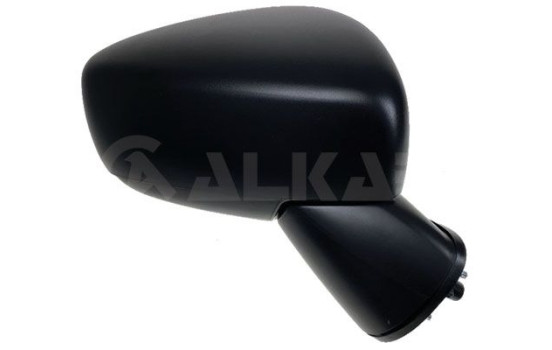 Outside mirror 6102076 Alkar