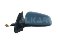 Outside Mirror 6109525 Alkar