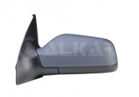 Outside Mirror 6115437 Alkar