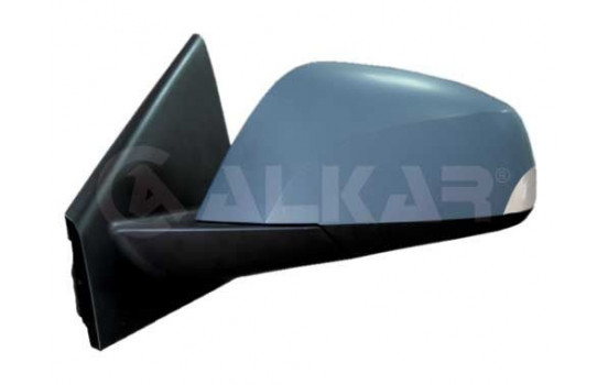 Outside Mirror 6122231 Alkar