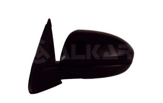 Outside Mirror 6123657 Alkar