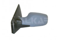 Outside Mirror 6125175 Alkar