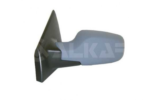 Outside Mirror 6125175 Alkar